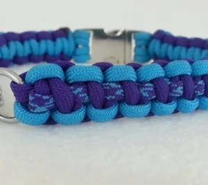 martingale2