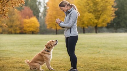 Anything Pawsable Puppy Potty Training